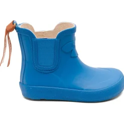 Bisgaard - Kid's Barefoot Rubber - Gummistiefel Outlet