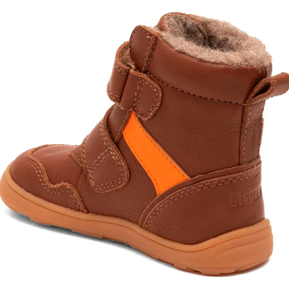 - Kid's Barefoot Thorsten Tex - Barfußschuhe < Bisgaard Sale