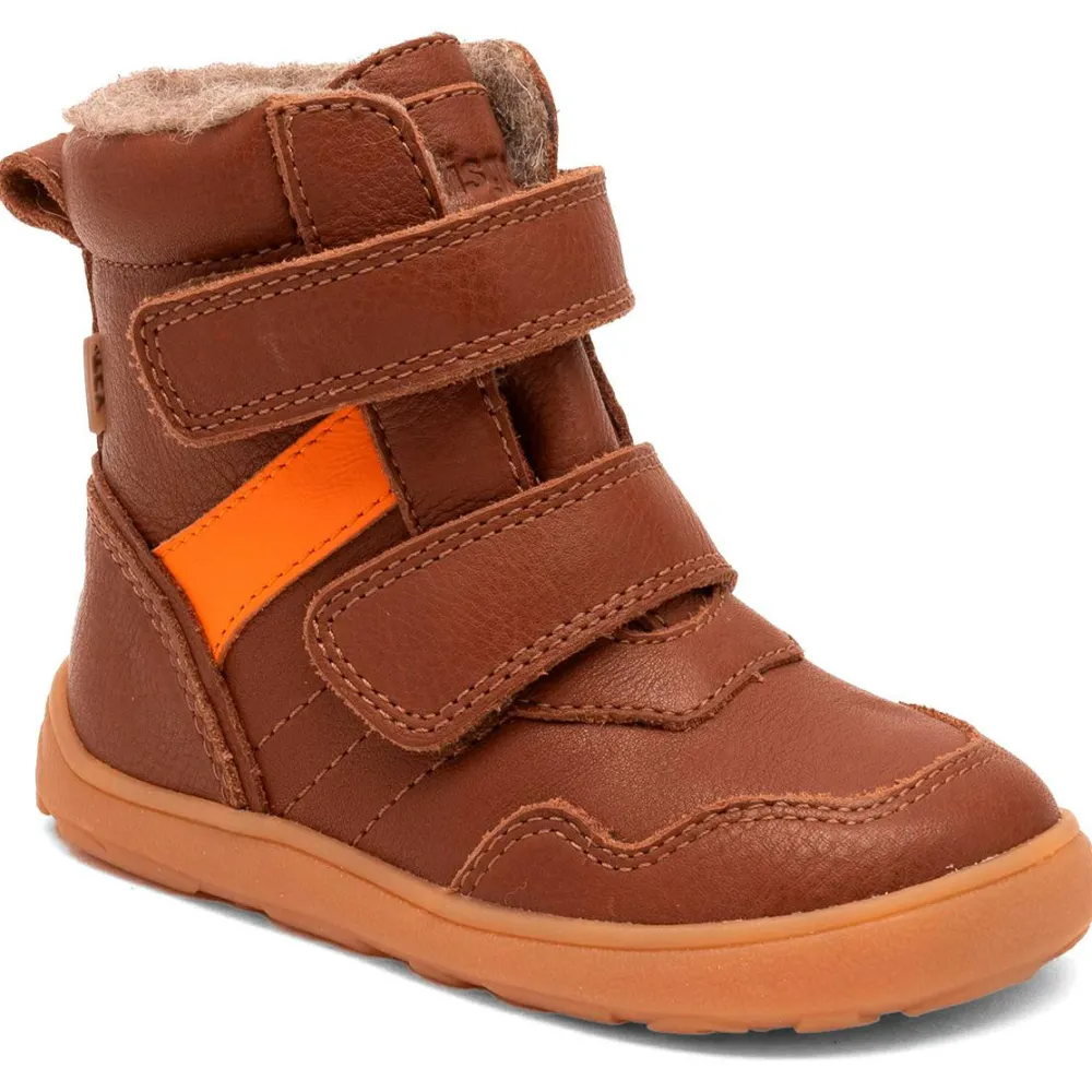 - Kid's Barefoot Thorsten Tex - Barfußschuhe < Bisgaard Sale