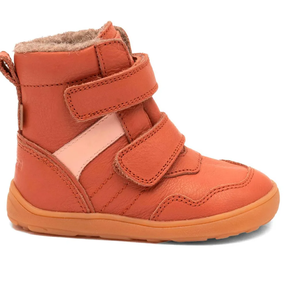 - Kid's Barefoot Thorsten Tex - Barfußschuhe < Bisgaard Sale