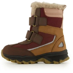 Kinder Bisgaard - Kid's Eddie Tex - Winterschuhe