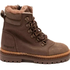 Bisgaard - Kid's Gert Lamb - Winterschuhe New