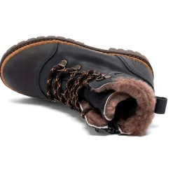Bisgaard - Kid's Gert Lamb - Winterschuhe New