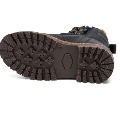 Bisgaard - Kid's Gert Lamb - Winterschuhe New