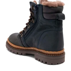 Bisgaard - Kid's Gert Lamb - Winterschuhe New