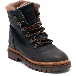 Bisgaard - Kid's Gert Lamb - Winterschuhe New
