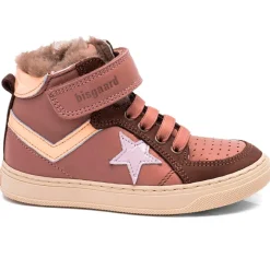 Kinder Bisgaard - Kid's Isak Lamb - Winterschuhe