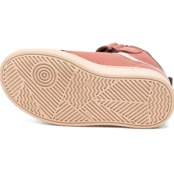 Kinder Bisgaard - Kid's Isak Lamb - Winterschuhe