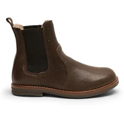 Kinder Bisgaard - Kid's Madia Lamb - Winterschuhe