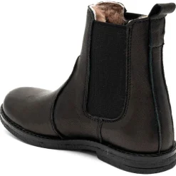 Kinder Bisgaard - Kid's Madia Lamb - Winterschuhe
