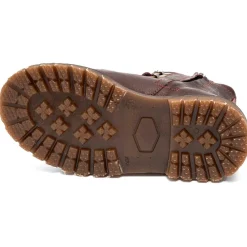 - Kid's Maia Lamb - Winterschuhe < Bisgaard Hot