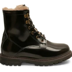 - Kid's Maia Lamb - Winterschuhe < Bisgaard Hot
