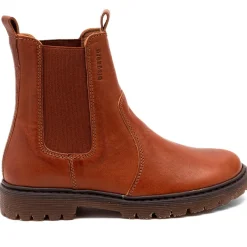 Bisgaard Freizeitstiefel-- Kid's Neel - Freizeitstiefel