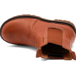 Bisgaard Freizeitstiefel-- Kid's Neel - Freizeitstiefel