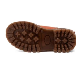 Bisgaard Freizeitstiefel-- Kid's Neel - Freizeitstiefel