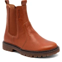 Bisgaard Freizeitstiefel-- Kid's Neel - Freizeitstiefel
