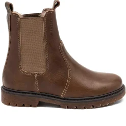 - Kid's Neel Lamb - Winterschuhe < Bisgaard Discount