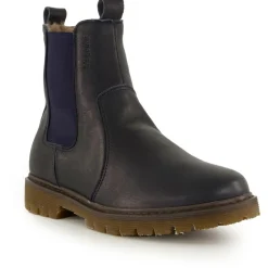 - Kid's Neel Lamb - Winterschuhe < Bisgaard Discount