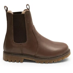 - Kid's Neel Lamb - Winterschuhe < Bisgaard Discount
