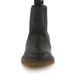 - Kid's Neel Lamb - Winterschuhe < Bisgaard Discount