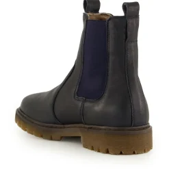 - Kid's Neel Lamb - Winterschuhe < Bisgaard Discount