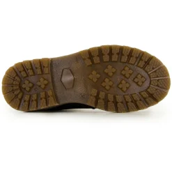 - Kid's Neel Lamb - Winterschuhe < Bisgaard Discount