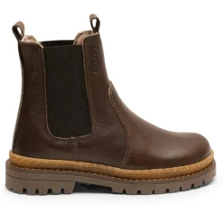 Bisgaard Winterschuhe|Winterschuhe-- Kid's Neo Lamb - Winterschuhe