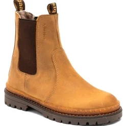 Bisgaard Winterschuhe|Winterschuhe-- Kid's Neo Lamb - Winterschuhe