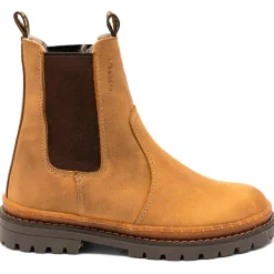 Bisgaard Winterschuhe|Winterschuhe-- Kid's Neo Lamb - Winterschuhe