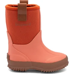 Bisgaard Winterschuhe|Winterschuhe-- Kid's Neo Thermo - Gummistiefel