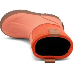 Bisgaard Winterschuhe|Winterschuhe-- Kid's Neo Thermo - Gummistiefel