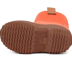 Bisgaard Winterschuhe|Winterschuhe-- Kid's Neo Thermo - Gummistiefel