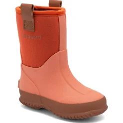 Bisgaard Winterschuhe|Winterschuhe-- Kid's Neo Thermo - Gummistiefel