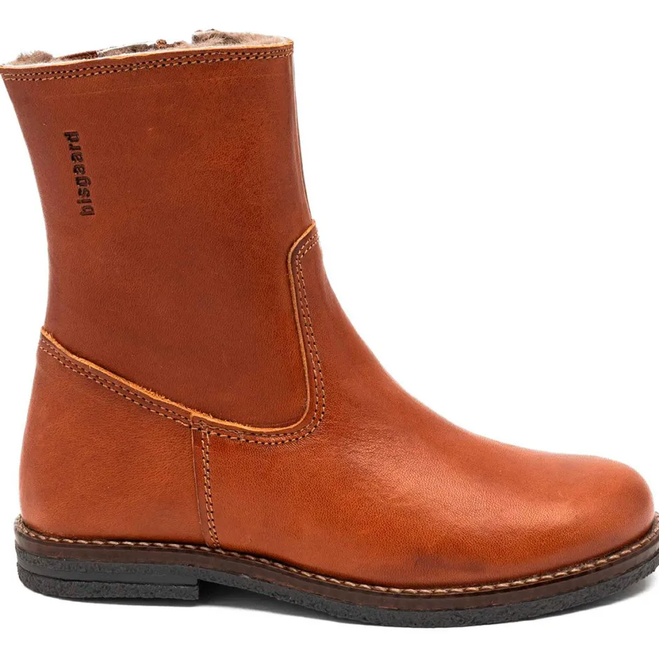 Bisgaard Winterschuhe|Winterschuhe-- Kid's Nicola Lamb - Winterschuhe