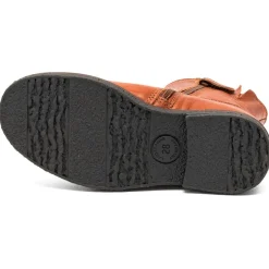 Bisgaard Winterschuhe|Winterschuhe-- Kid's Nicola Lamb - Winterschuhe