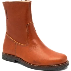 Bisgaard Winterschuhe|Winterschuhe-- Kid's Nicola Lamb - Winterschuhe