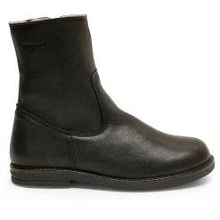 Bisgaard Winterschuhe|Winterschuhe-- Kid's Nicola Lamb - Winterschuhe