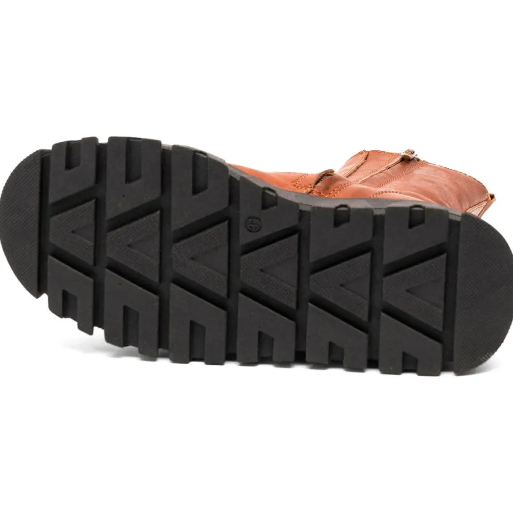 Bisgaard - Kid's Nilla Lamb - Winterschuhe Outlet