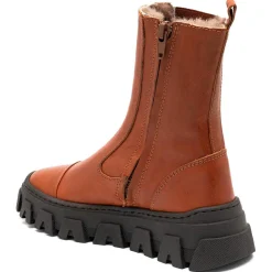 Bisgaard - Kid's Nilla Lamb - Winterschuhe Outlet