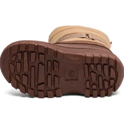 - Kid's Pacson - Winterschuhe < Bisgaard