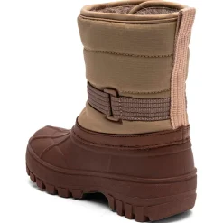 - Kid's Pacson - Winterschuhe < Bisgaard