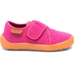 Bisgaard Hüttenschuhe|Barfußschuhe-- Kid's Pav - Hausschuhe
