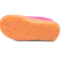 Bisgaard Hüttenschuhe|Barfußschuhe-- Kid's Pav - Hausschuhe