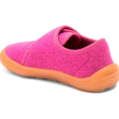 Bisgaard Hüttenschuhe|Barfußschuhe-- Kid's Pav - Hausschuhe
