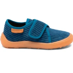 Bisgaard Hüttenschuhe|Barfußschuhe-- Kid's Pav - Hausschuhe