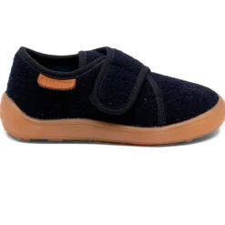 Bisgaard Hüttenschuhe|Barfußschuhe-- Kid's Pav - Hausschuhe