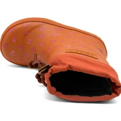 Kinder Bisgaard - Kid's Thermo - Gummistiefel