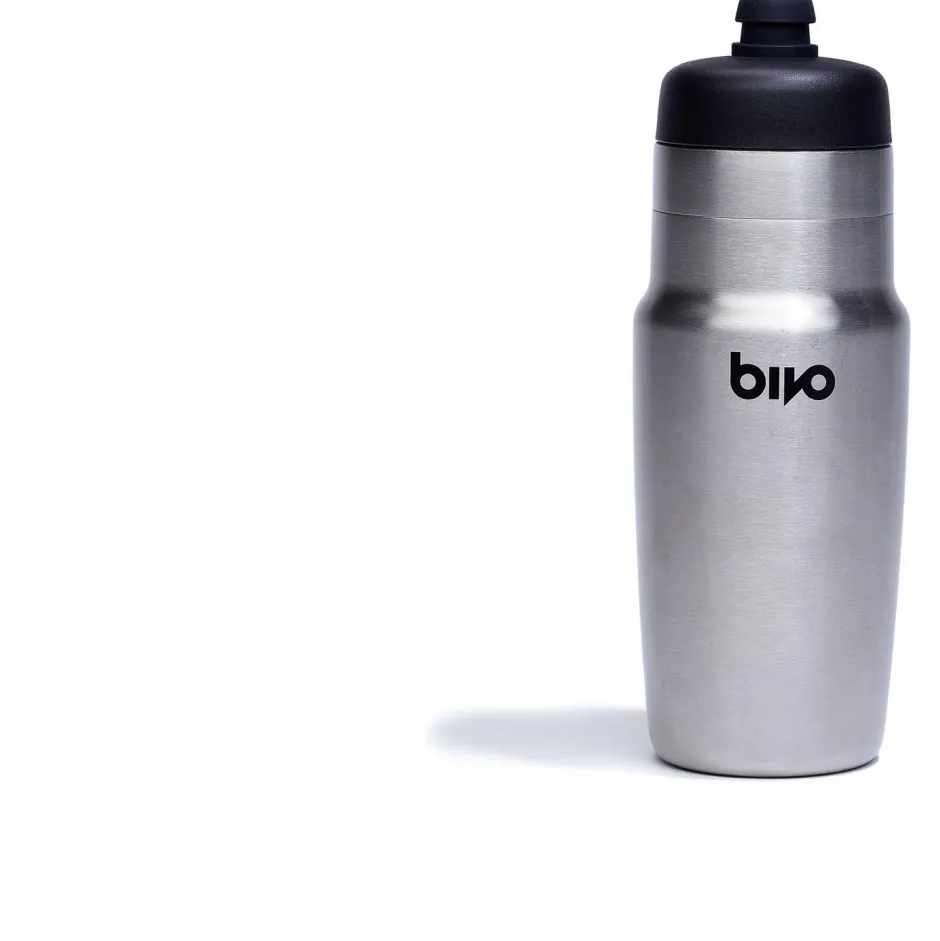 Bivo Trinkflaschen|Outdoor-Küche-- One - Fahrrad Trinkflasche