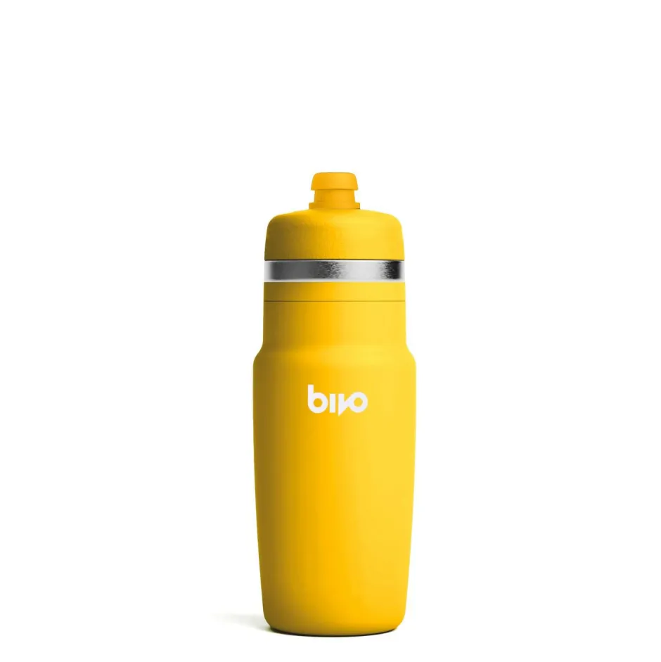 Bivo Trinkflaschen|Outdoor-Küche-- One - Fahrrad Trinkflasche