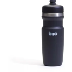 - Trio Mini - Isolierflasche < Bivo Clearance
